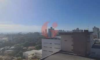 Imagem 3: Apartamento Padrão em São José dos Campos