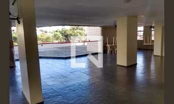 Imagem 5: Apartamento à Venda - Grajaú, 3 Quartos, 105 m2