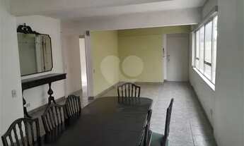 Imagem 4: Apartamento 3 dormitórios 01 Suíte 01 Vaga - Planalto Paulista - Venda