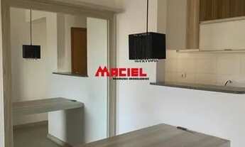 Imagem 6: Apartamento Padrão em São José dos Campos