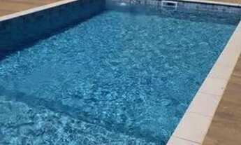 Imagem 5: Sobrado- Condomínio Altos da Serra I - 4 Dormitórios - 455m² área Construída - 750m² área