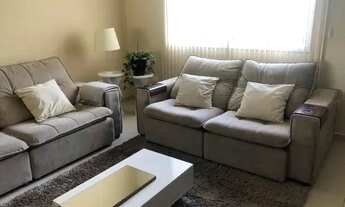 Imagem 6: Casa, Ocupado, 250.0 M2, Colombo / PR (31% Abaixo Da Avaliação