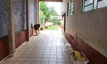 Imagem 3: Sobrado para Locação com 3 quartos