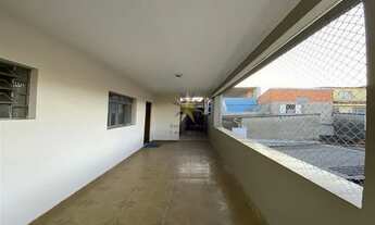 Imagem 7: Casa Cidade Líder São Paulo/SP