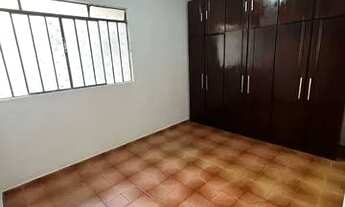 Imagem 4: Aluga suldoeste casa