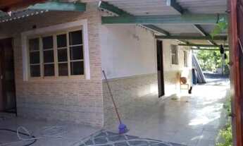 Imagem: Casa para venda com 264 metros quadrados