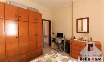 Imagem 2: Casa de vila na mooca com controle de acesso (Portão na entrada