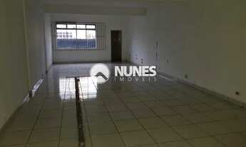 Imagem 2: Comercial Conjunto em Osasco