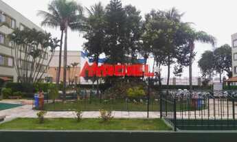 Imagem 6: Apartamento Padrão em São José dos Campos