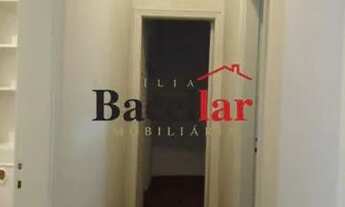 Imagem 5: Apartamento-À VENDA-Copacabana-Rio de Janeiro-RJ