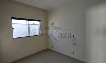 Imagem 6: Casa Condomínio em Caçapava