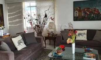 Imagem 5: SAO PAULO - Apartamento Padrão - JARDIM PAULISTANO