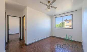 Imagem 2: PORTO ALEGRE - Apartamento Padrão - RUBEM BERTA