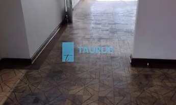 Imagem 4: Sobrado, comercial 268m², 8 salas, 5 banheiros, para venda ou locação, jardim paulista