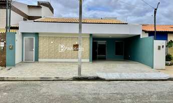 Imagem: Excelente Casa Para Alugar Com Quarto De