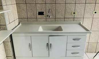 Imagem 4: Apartamento 2 quartos perto do Centro COPROMO