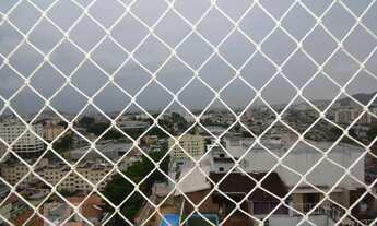 Imagem 7: Apartamento para Aluguel - Meier, 2 Quartos, 114 m2