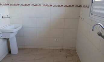 Imagem 6: Alugo apartamento no Bairro Água Verde com 2 quartos