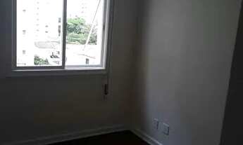 Imagem 5: São Paulo - Apartamento Padrão - Perdizes