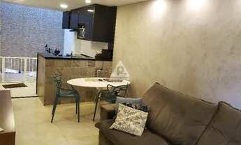 Imagem: Casa em Condomínio à venda, 3 quartos