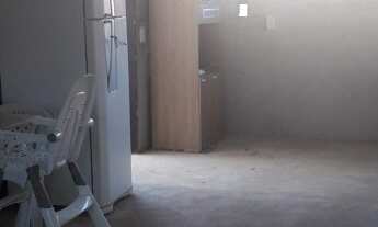 Imagem 7: Vendo Ágio de Casa e Lote na 1506 Sul - Próximo ao Assaí Atacadista