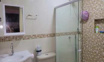 Imagem 4: Vende-se Casa com 2 dormitórios