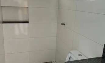 Imagem 5: Alugo condomínio Fechado