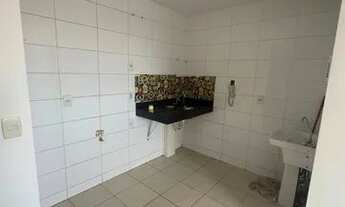 Imagem 5: Vendo ágio na QR 408 Samambaia Norte