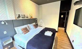 Imagem 5: Apartamento à venda, 3 quartos, 2 suítes, 1 vaga, Ipanema - RIO DE JANEIRO/RJ