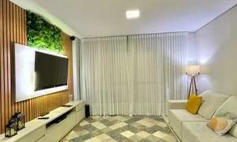 Imagem 3: Vendo ou troco por imóvel de menor valor (Pantanal 2