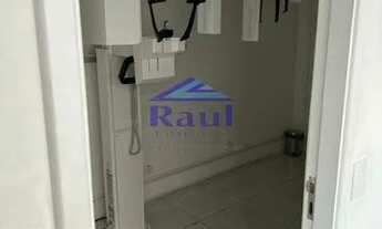 Imagem 7: Locação 01º e 02º andar comercial