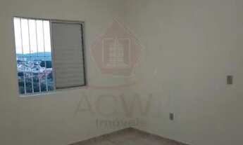 Imagem 2: CASA RESIDENCIAL em JUNDIAÍ - SP, JARDIM ROMA