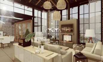 Imagem 5: Casa- Petrópolis, Secretário