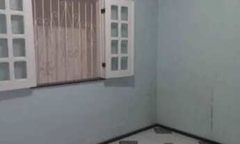 Imagem 4: VENDO CASA EM PITUAÇU