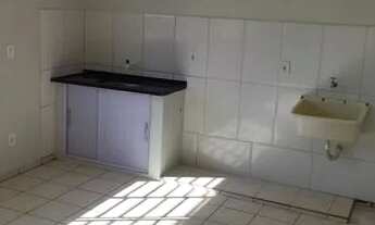 Imagem 4: Solteiro(a)? Perfeito! Aluguel Paranoá 1 Quarto