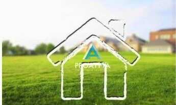 Imagem 4: Terreno à venda, 144 m² - Vila Alpina - Santo André/SP