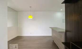 Imagem 5: Apartamento para Aluguel - Vila Prudente, 2 Quartos, 55 m2