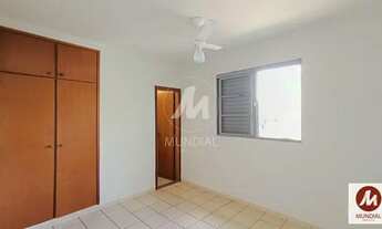 Imagem 5: Apartamento (tipo - padrao) 1 dormitórios, cozinha planejada, em condomínio fechado