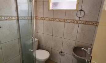 Imagem 7: Alex Gama Aluga: Apto 02 Qts, Ed. Atenas, Qd 56 St Central, Cond Fechado, Facilito a Locaç