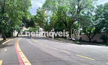 Imagem 2: Locação Casa Pacaembú São Paulo