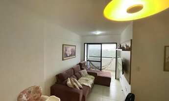 Imagem 2: Privillege - Jabotiana