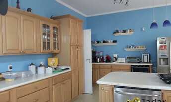 Imagem 6: CASA PARA LOCAÇÃO NO JARDIM GUEDALA