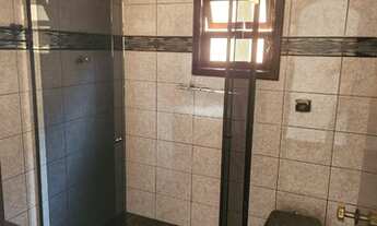 Imagem 4: Sobrado - Vila Vitória - Excelente Localização