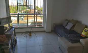 Imagem 3: DIONÍSIO, 135 M, 3 SUÍTES, ELEVADOR, 2 VAGAS SOLTAS