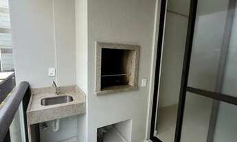 Imagem 3: 2D quadra do Mar dentro Novo Campeche