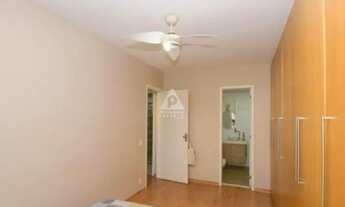 Imagem 5: Apartamento à venda, 2 quartos, 1 suíte, 2 vagas, Andaraí - RIO DE JANEIRO/RJ