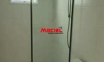 Imagem 6: Apartamento Padrão em São José dos Campos