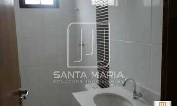 Imagem 5: Apartamento (tipo - padrao) 3 dormitórios/suite, cozinha planejada, portaria 24hs, em cond