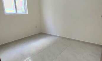 Imagem 3: A HORA é agora de comprar o seu apê com área de lazer e documentação inclusa