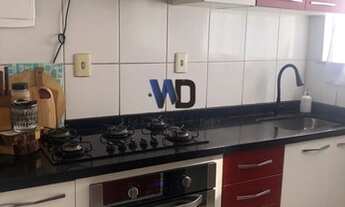 Imagem 5: Duplex para venda tem 80 metros quadrados com 3 quartos em Areal - Itaboraí - RJ